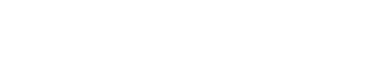 024-573-6982